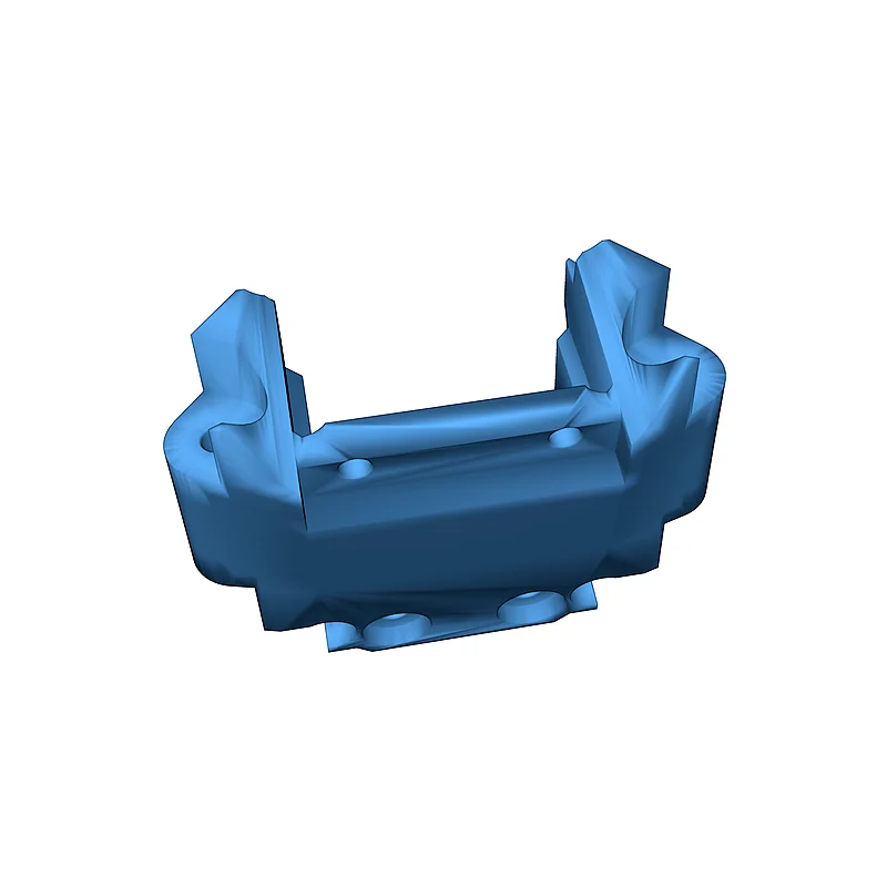 3D модель Модель V7 WLTOYS 124 RC TRUGGY 1:12 - фото 207