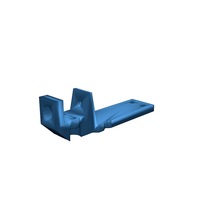 3D модель Модель V7 WLTOYS 124 RC TRUGGY 1:12 - фото 136