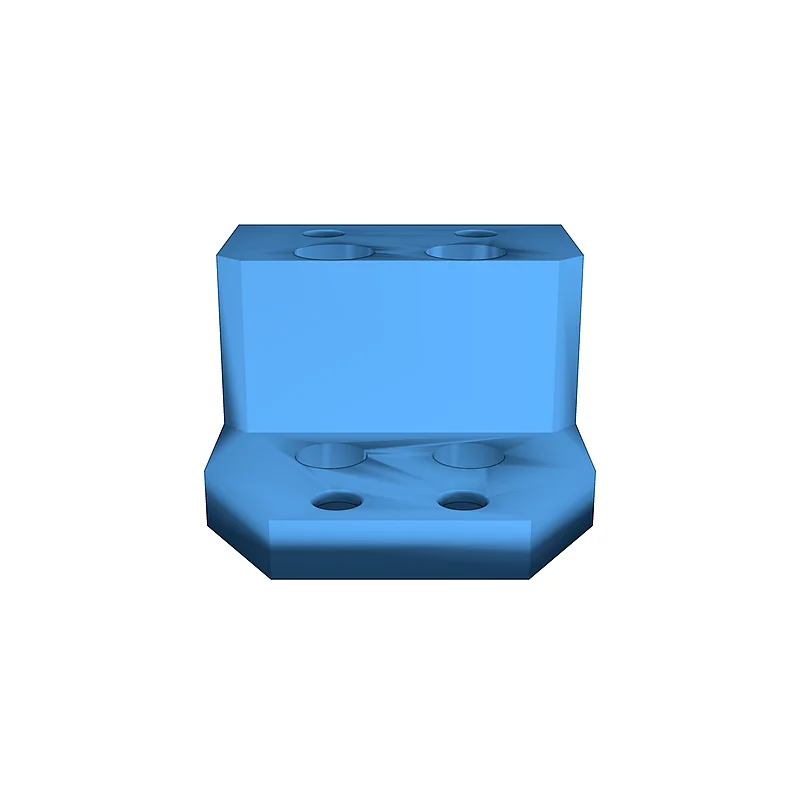 3D модель Модель V7 WLTOYS 124 RC TRUGGY 1:12 - фото 162