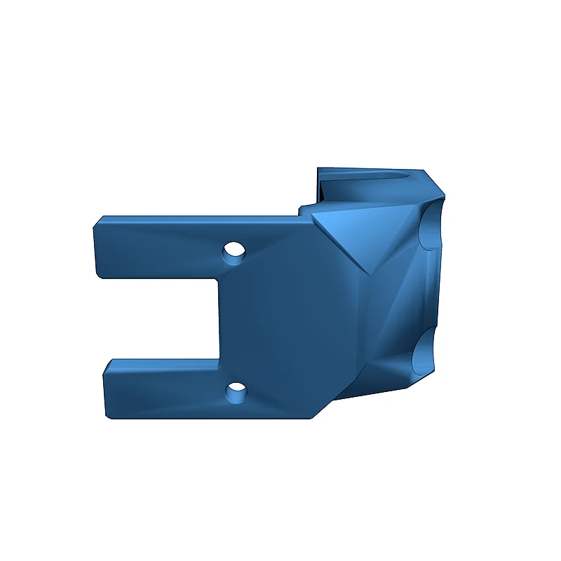 3D модель Модель V7 WLTOYS 124 RC TRUGGY 1:12 - фото 152