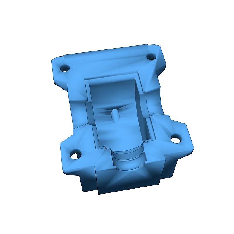 3D модель Модель V7 WLTOYS 124 RC TRUGGY 1:12 - фото 213