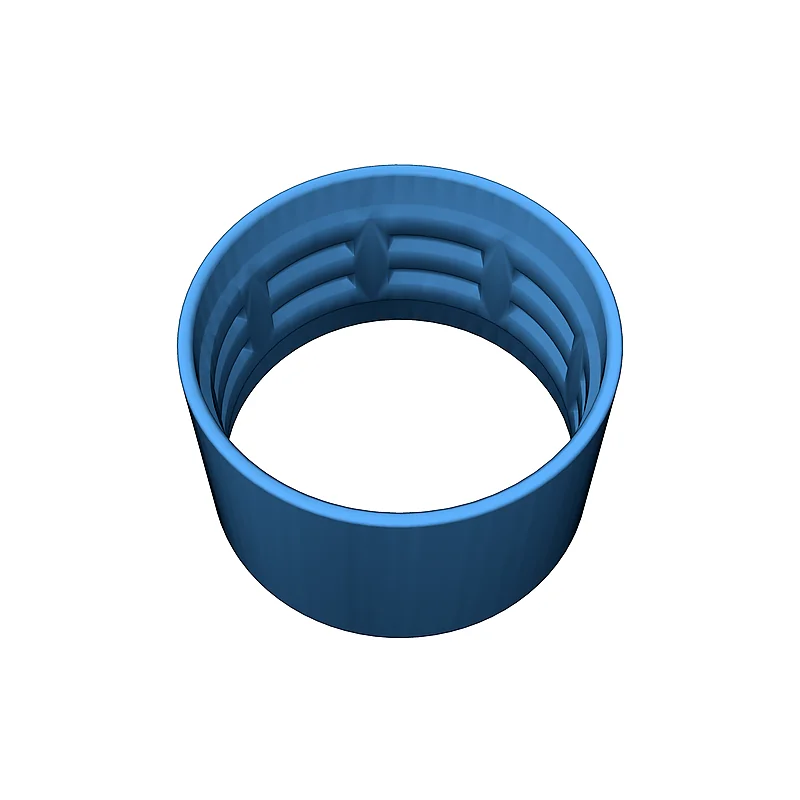 3D модель Модель V7 WLTOYS 124 RC TRUGGY 1:12 - фото 199