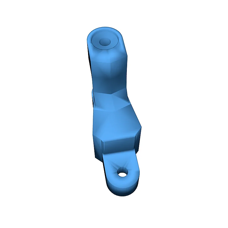 3D модель Модель V7 WLTOYS 124 RC TRUGGY 1:12 - фото 155