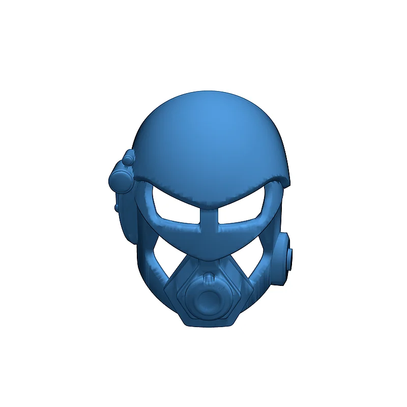 Рейнджер НКР Миру (Fallout)