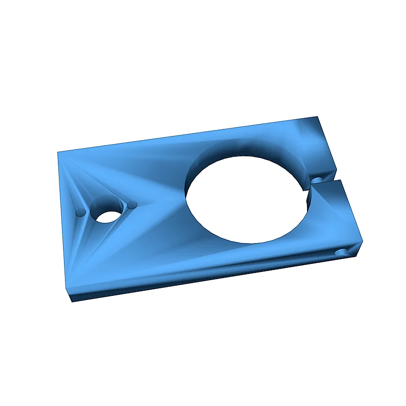 Расширьте верстак для настольных дрелей, фрезерный станок своими руками