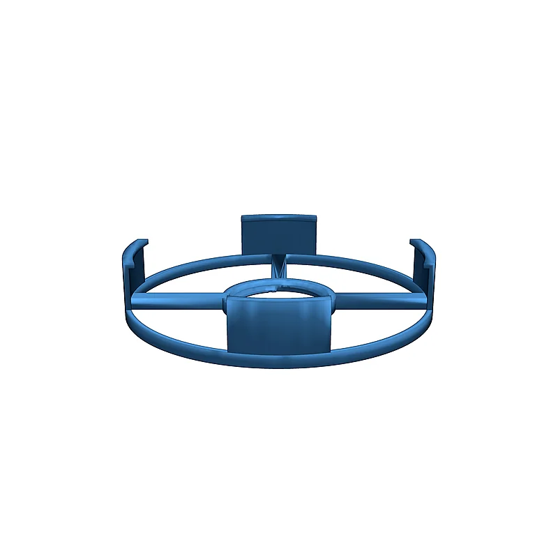 3D модель Адаптер солнечного фильтра для Sony SEL55210 - фото 12