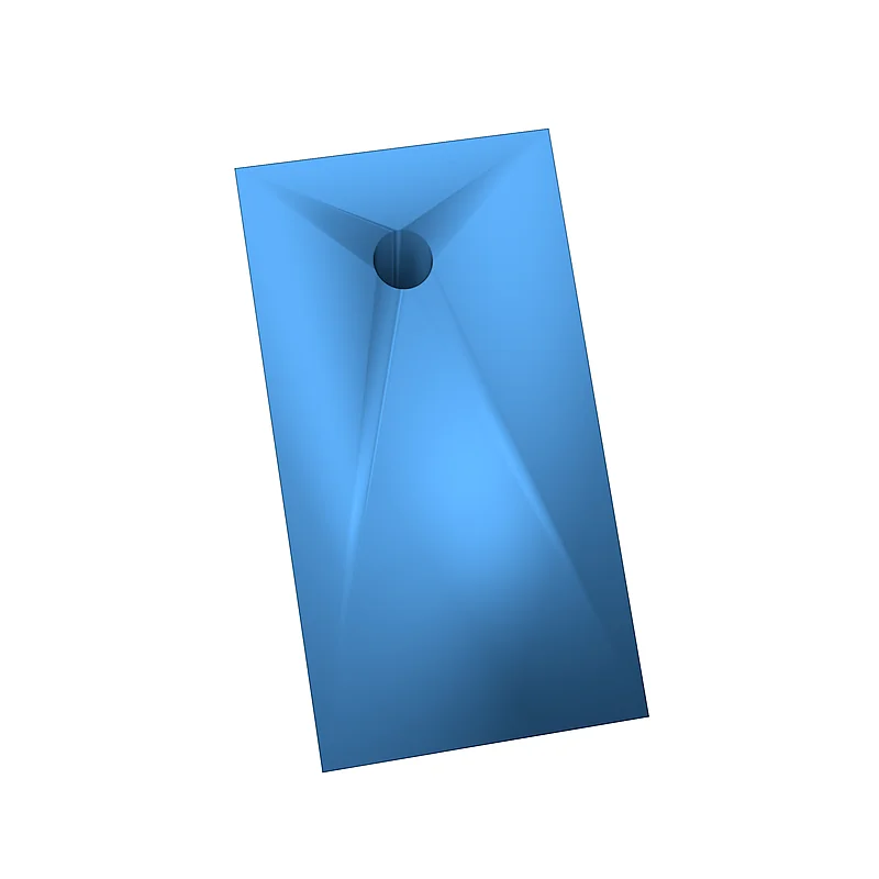 3D модель Лего Техник 42215: Держатель гидромолота - фото 4