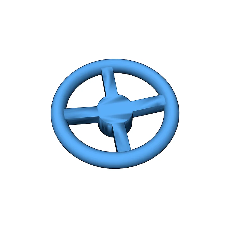 1922 Chevrolet 490 Truck (HO SCALE)