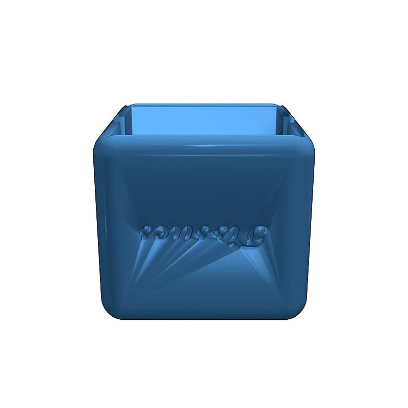 Туалетная бумага для покрытия тканей