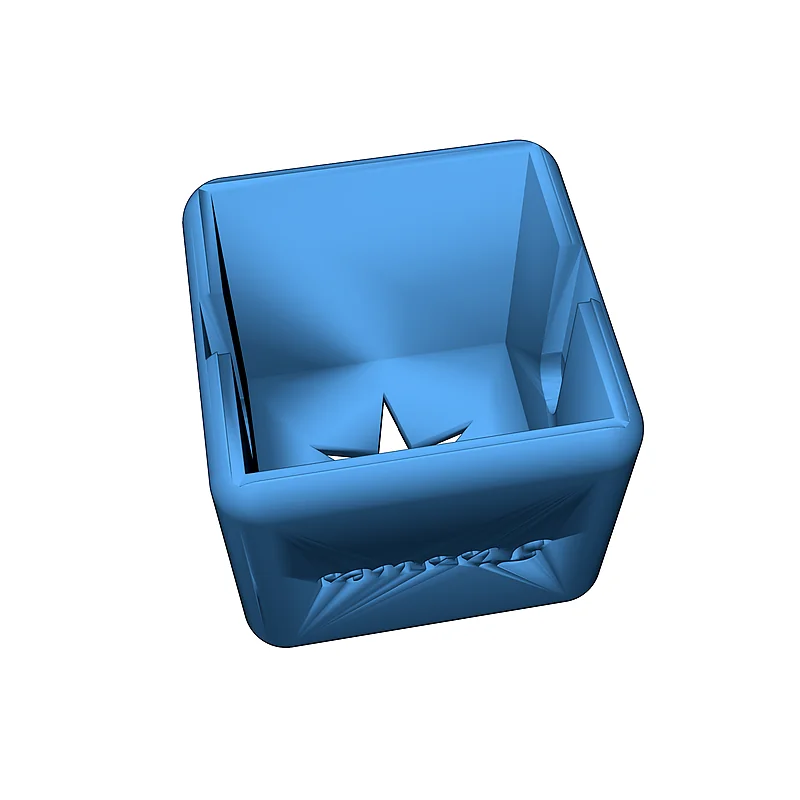 Туалетная бумага для покрытия тканей