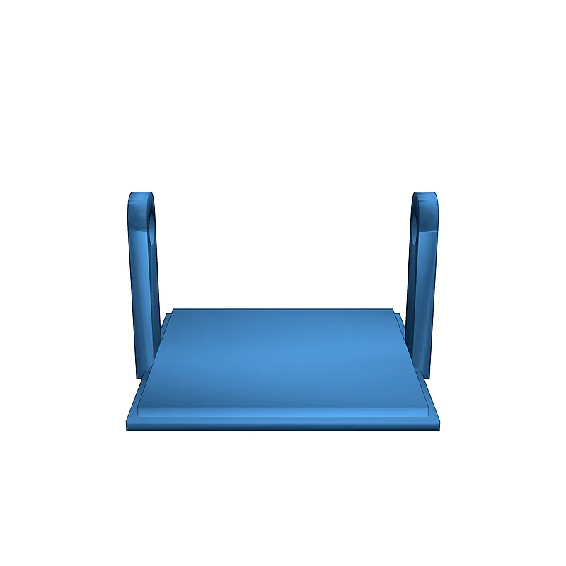 Туалетная бумага для покрытия тканей