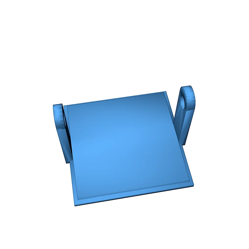 Туалетная бумага для покрытия тканей