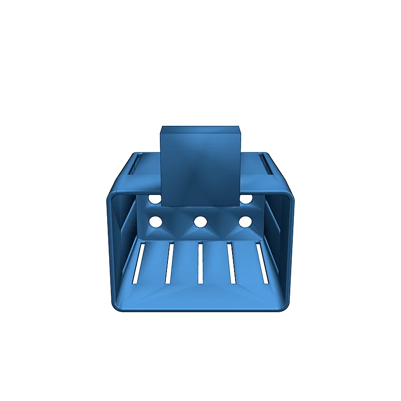 Держатель растений для аквариума