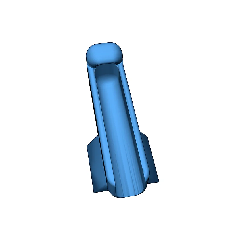 Вязальный станок