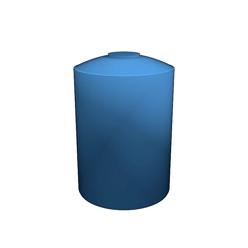 3D модель Танк из ангара Звезды Смерти - фото 11