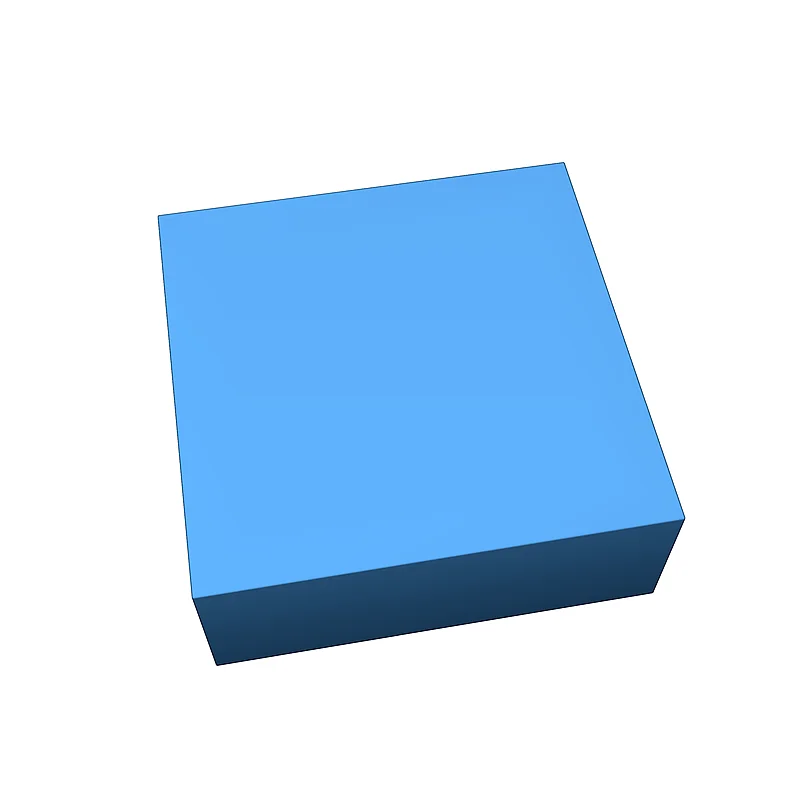 3D модель Контейнер Управления Звездного Десанта - фото 14