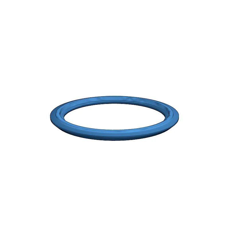 Кольцо-спиннер для снятия стресса