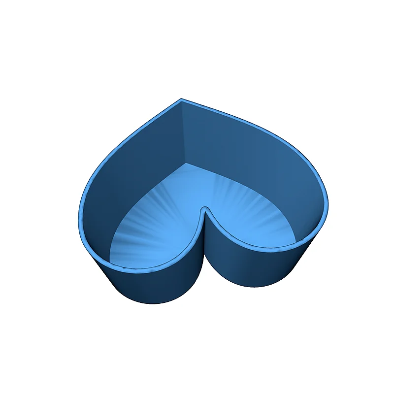 3D модель 3D Модель: Чаша - фото 3