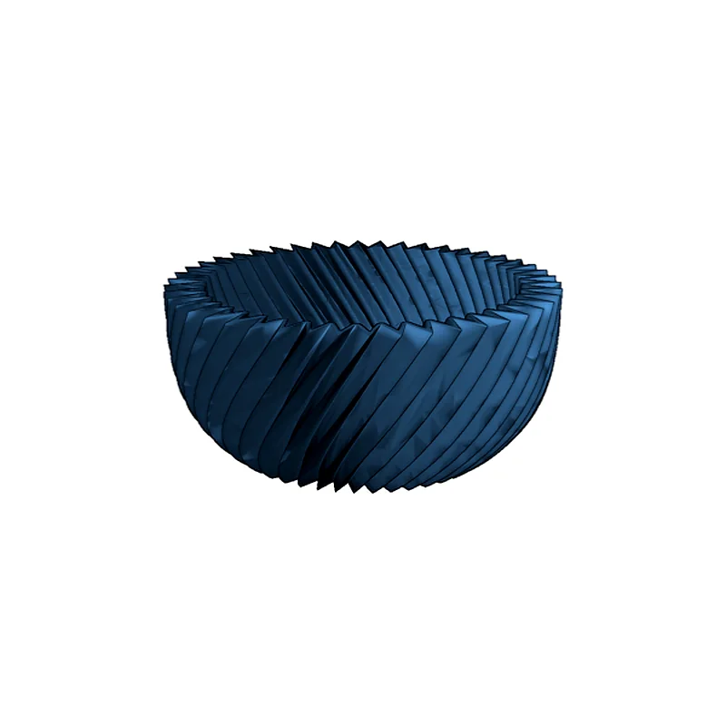 3D модель 3D Модель: Чаша - фото 4