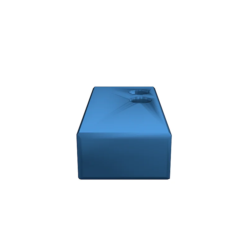 3D модель Экспериментальная модель трубы 11 - фото 27