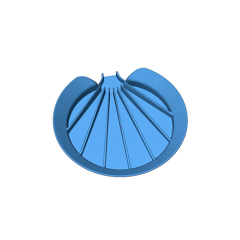 Штабелируемый скраб Daddy Drain