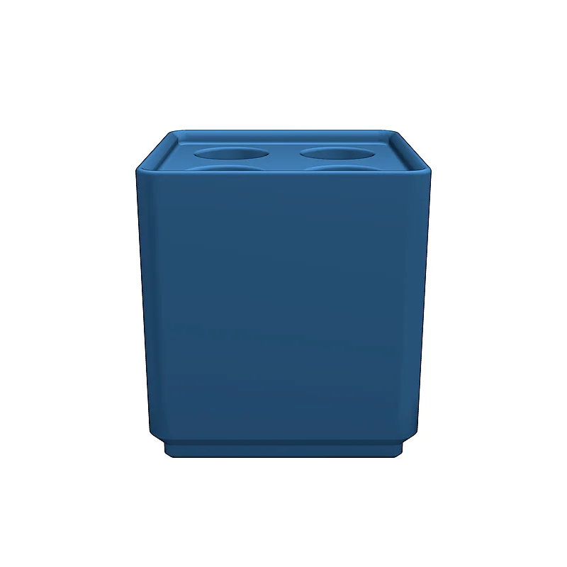 Модульные держатели инструментов Gridfinity