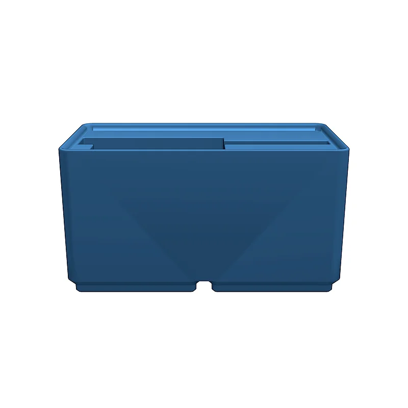 Модульные держатели инструментов Gridfinity