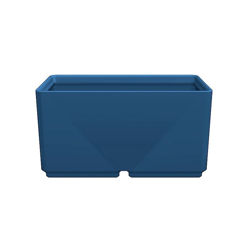 Модульные держатели инструментов Gridfinity