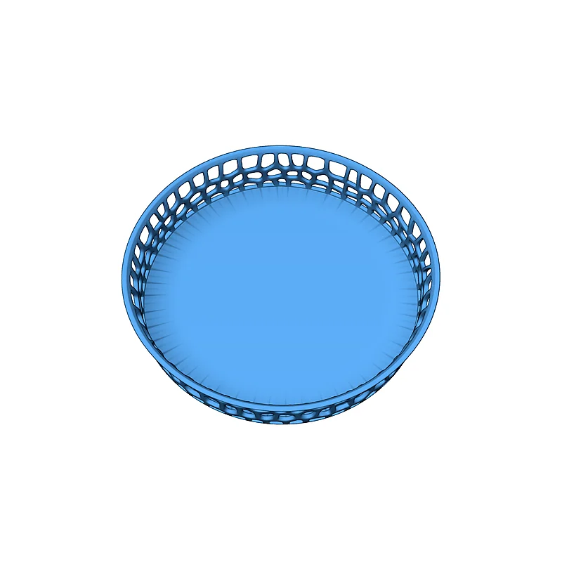 3D модель Модель: Чаша для 3D-друку - фото 3