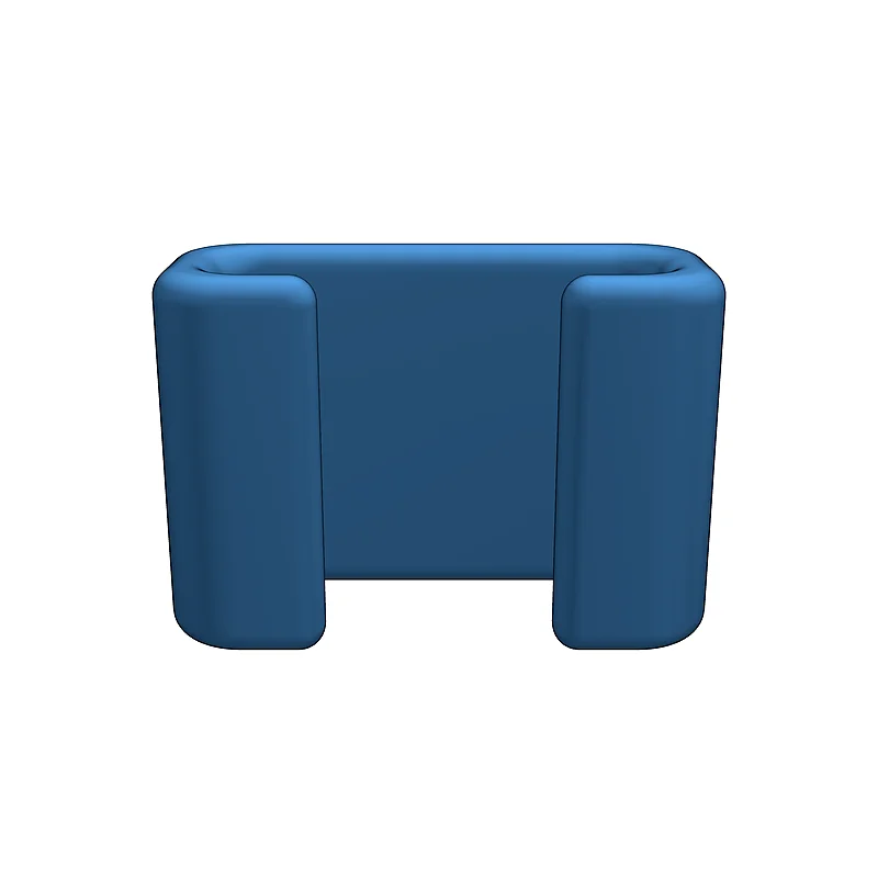 Знак JBL GO 4 для левого/правого направления