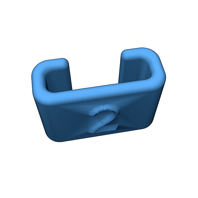 Знак JBL GO 4 для левого/правого направления