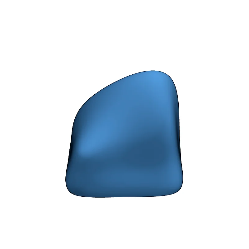 Миниатюрный набор дзен-храма