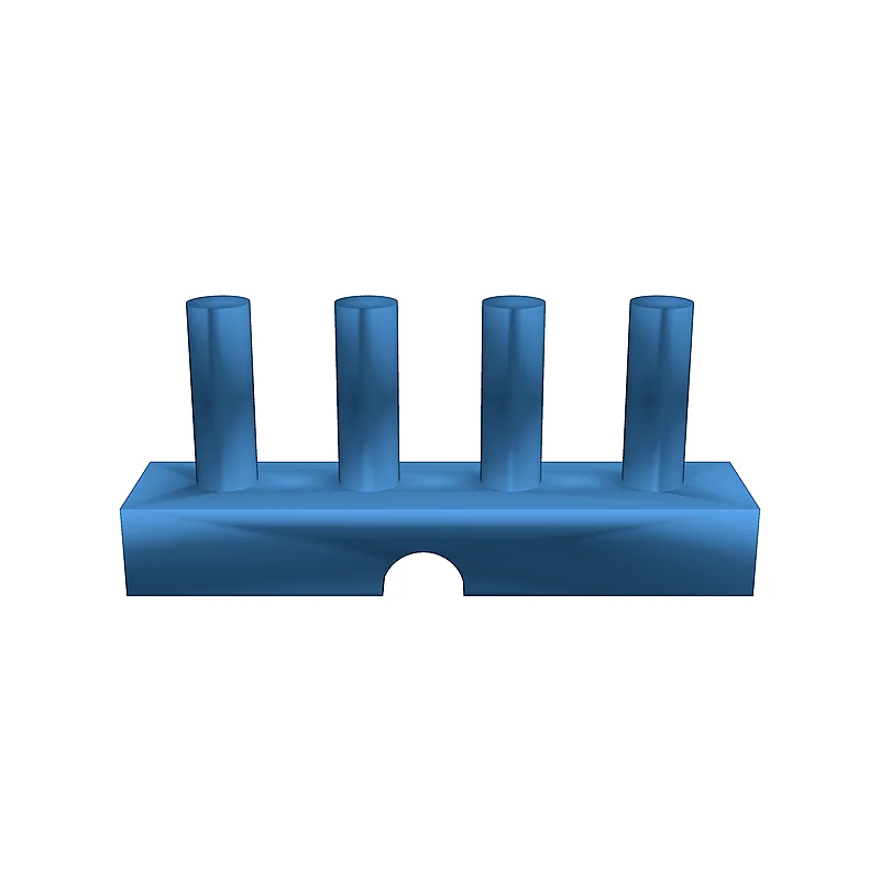 Миниатюрный набор дзен-храма