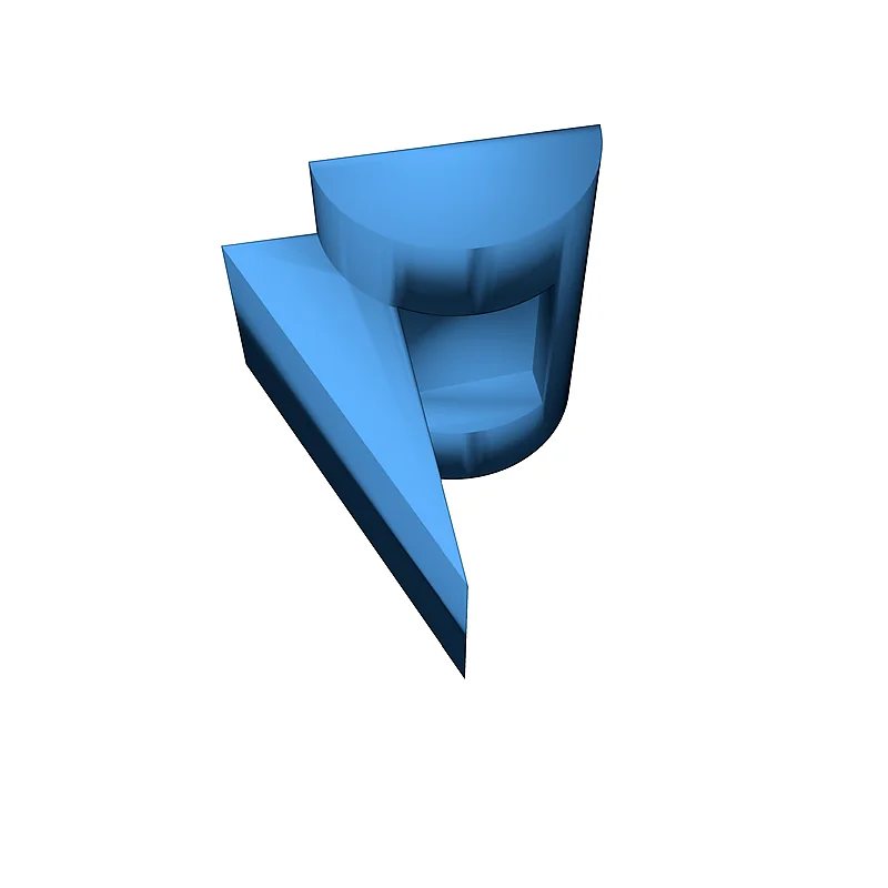 Миниатюрный набор дзен-храма
