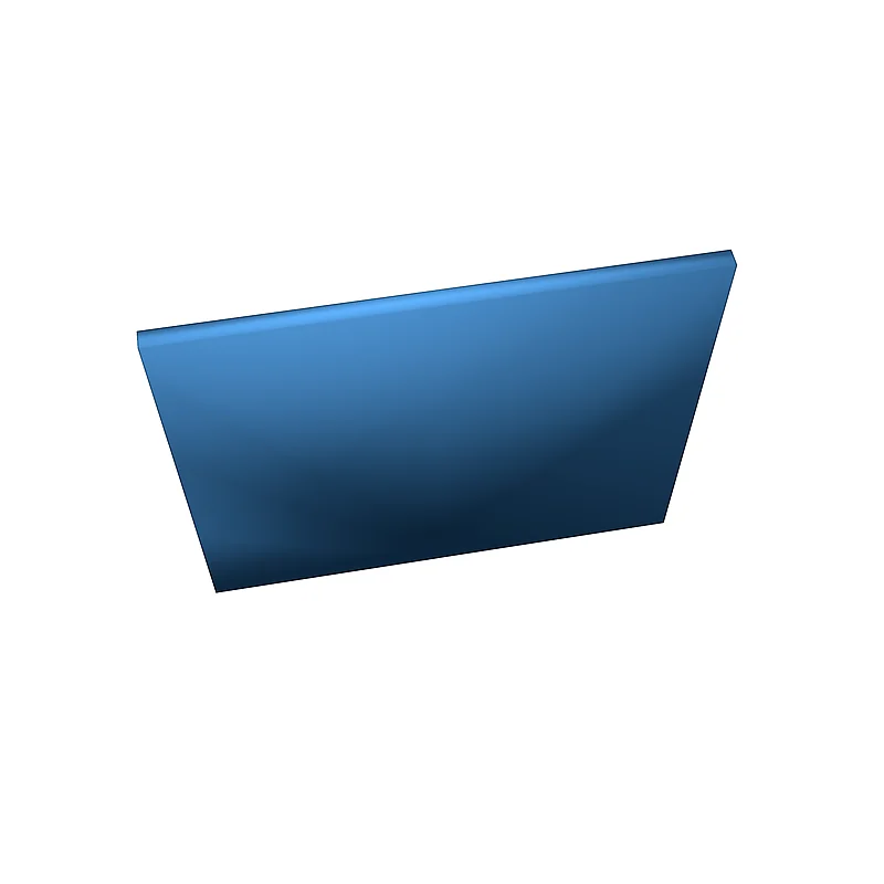 3D модель Дверь коридора тюремного корабля - фото 17