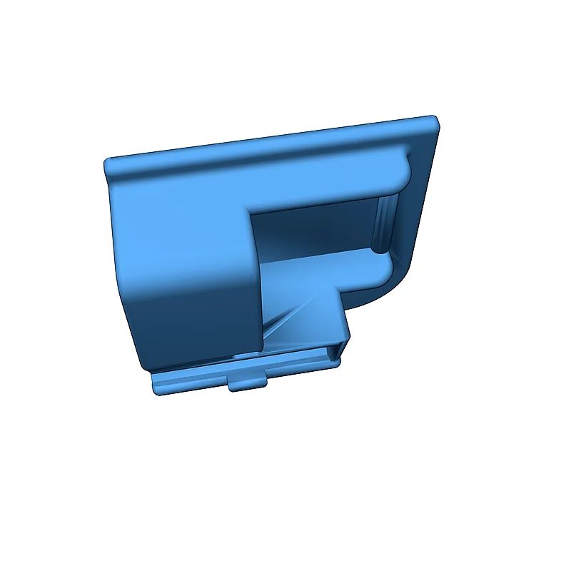 9V Блок питания для работы и учебы
