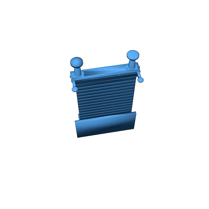 Модель H0 SBB LRZ 76: Пожарный и спасательный поезд