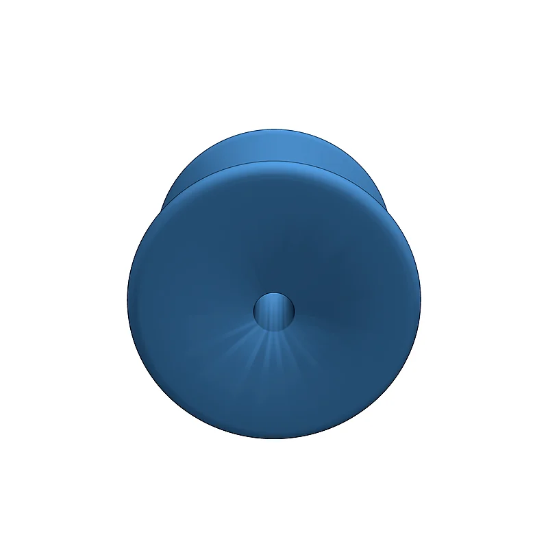 Модель H0 SBB LRZ 76: Пожарный и спасательный поезд