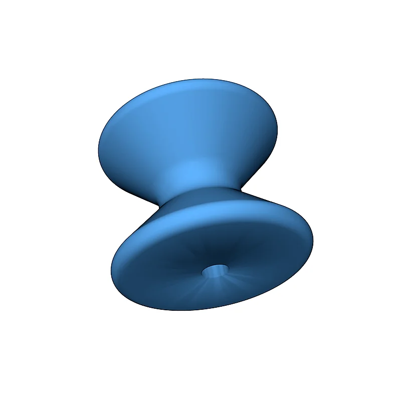 Модель H0 SBB LRZ 76: Пожарный и спасательный поезд