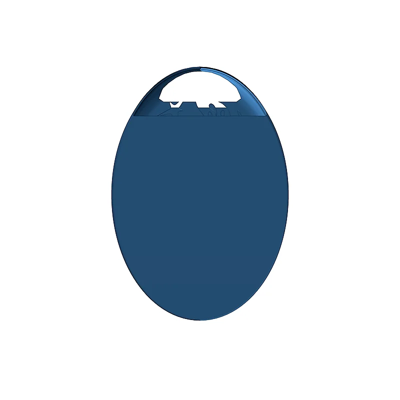 3D модель Магическая подставка для ювелирных изделий - фото 4