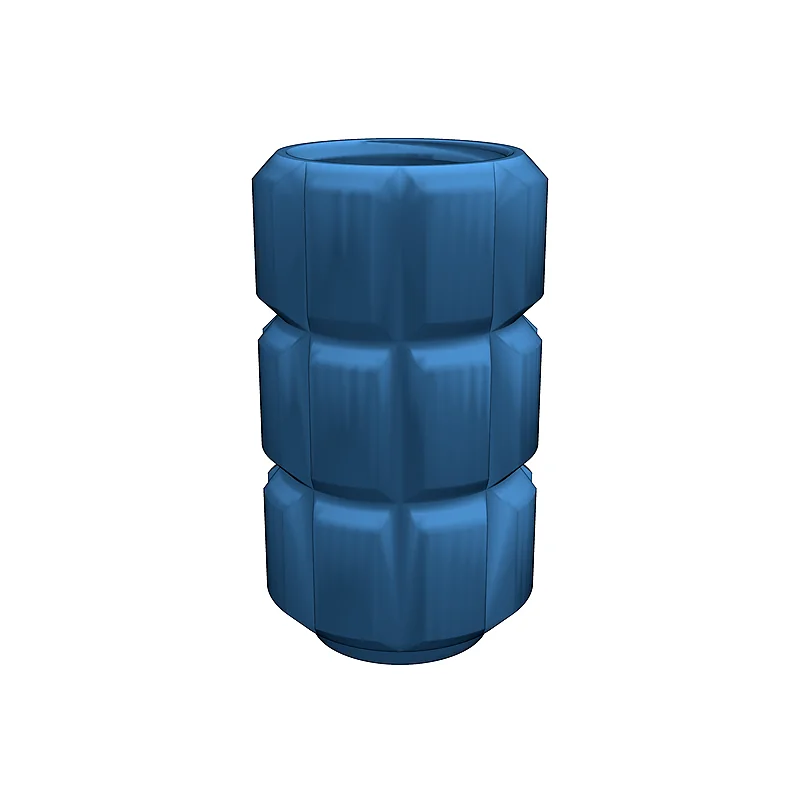 Кослейный граната Warhammer 40k