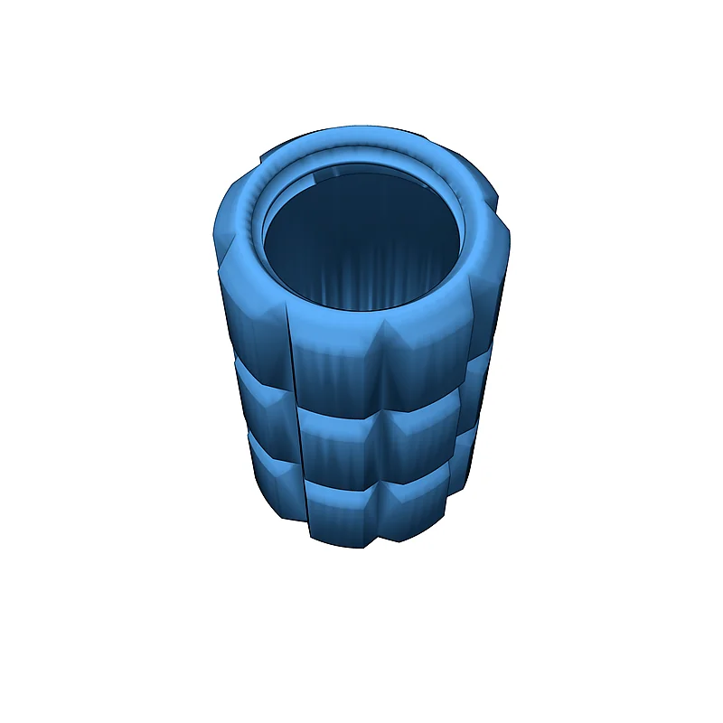 Кослейный граната Warhammer 40k