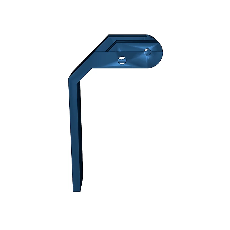 Кослейный граната Warhammer 40k