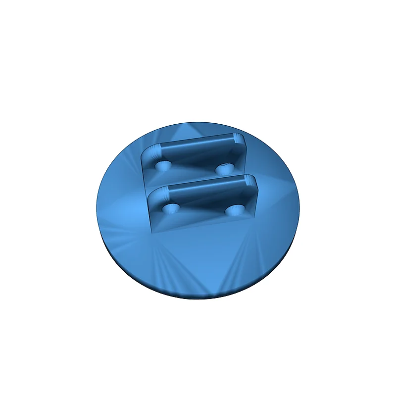 Кослейный граната Warhammer 40k