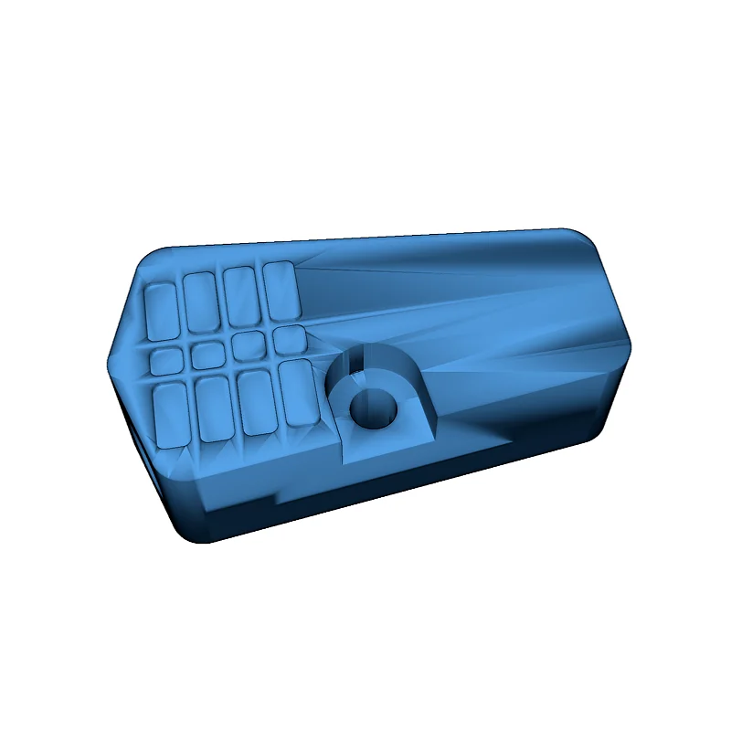 Y-Соединитель для BambuLab AMS (Новая версия)