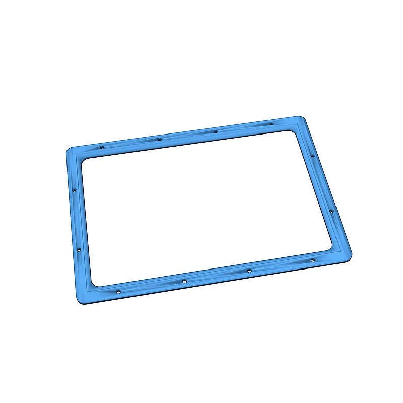 Cassette Cargo - Коробка для хранения кассет