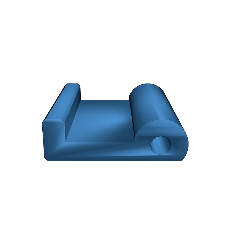 Cassette Cargo - Коробка для хранения кассет