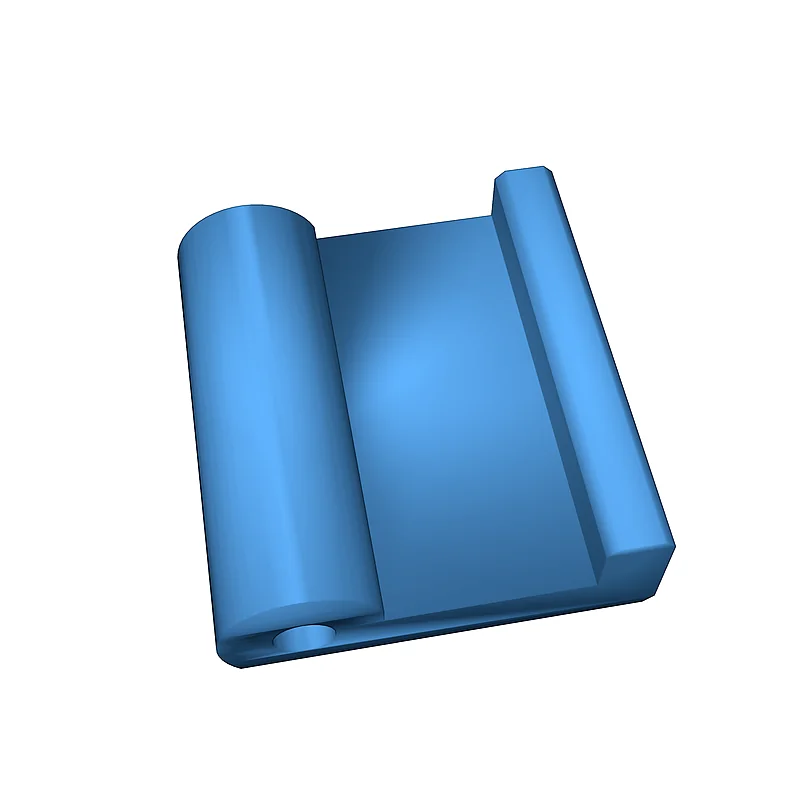 Cassette Cargo - Коробка для хранения кассет