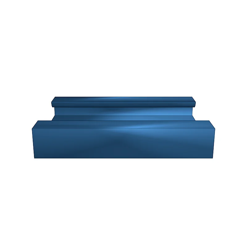 3D модель Найкраще рішення для зберігання MiniDisc - фото 11