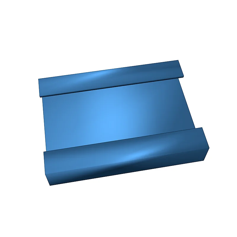 3D модель Найкраще рішення для зберігання MiniDisc - фото 10